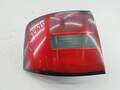 Фонарь задний Audi A6 (C5) 1997-2005 - 54940203
