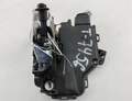 Замок двери Audi A6 (C5) 1997-2005 - 54940208