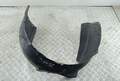 Защита арок (подкрылок) Audi A6 (C5) 1997-2005 - 54940216