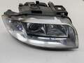 Фара передняя Audi A6 (C5) 1997-2005 - 54940219