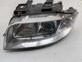 Фара передняя Audi A6 (C5) 1997-2005 - 54940220