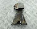 Кронштейн кпп Audi A6 (C5) 1997-2005 - 54940228