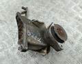 Кронштейн кпп Audi A6 (C5) 1997-2005 - 54940229