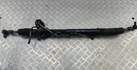 Рейка рулевая с г/у Audi A6 (C5) 1997-2005 - 54940232