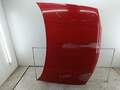 Капот Volkswagen Golf 4 1997-2005 - 54940238