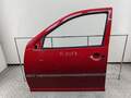 Дверь боковая Volkswagen Golf 4 1997-2005 - 54940241