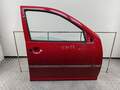 Дверь боковая Volkswagen Golf 4 1997-2005 - 54940242