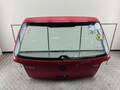 Крышка багажника Volkswagen Golf 4 1997-2005 - 54940245