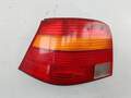 Фонарь задний Volkswagen Golf 4 1997-2005 - 54940247