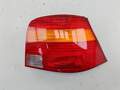 Фонарь задний Volkswagen Golf 4 1997-2005 - 54940248
