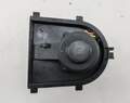 Моторчик печки Volkswagen Golf 4 1997-2005 - 54940250