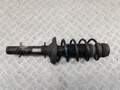 Амортизатор подвески Volkswagen Golf 4 1997-2005 - 54940252