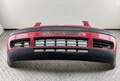 Бампер Volkswagen Golf 4 1997-2005 - 54940254