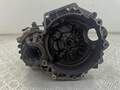 Коробка передач для Volkswagen - 54940256