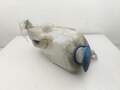 Бачок омывателя Volkswagen Golf 4 1997-2005 - 54940259