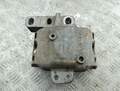 Подушка двигателя Volkswagen Golf 4 1997-2005 - 54940260