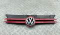 Решетка радиатора Volkswagen Golf 4 1997-2005 - 54940263
