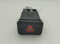 Кнопка аварийки Volkswagen Golf 4 1997-2005 - 54940273