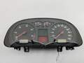 Приборная панель Volkswagen Golf 4 1997-2005 - 54940276
