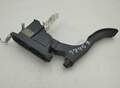 Педаль Volkswagen Golf 4 1997-2005 - 54940277