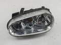 Фара передняя Volkswagen Golf 4 1997-2005 - 54940282