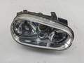 Фара передняя Volkswagen Golf 4 1997-2005 - 54940283