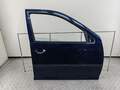 Дверь боковая Volkswagen Golf 4 1997-2005 - 54940287