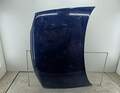 Капот Volkswagen Golf 4 1997-2005 - 54940288