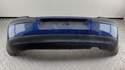Бампер Volkswagen Golf 4 1997-2005 - 54940295