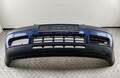 Бампер Volkswagen Golf 4 1997-2005 - 54940296