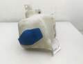 Бачок омывателя Volkswagen Golf 4 1997-2005 - 54940297