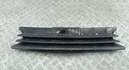 Решетка радиатора Volkswagen Golf 4 1997-2005 - 54940299