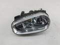 Фара передняя Volkswagen Golf 4 1997-2005 - 54940306