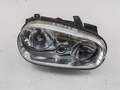 Фара передняя Volkswagen Golf 4 1997-2005 - 54940307