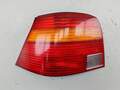 Фонарь задний Volkswagen Golf 4 1997-2005 - 54940308