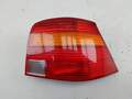 Фонарь задний Volkswagen Golf 4 1997-2005 - 54940309