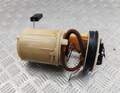 Бензонасос электрический Volkswagen Golf 4 1997-2005 - 54940310