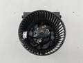 Моторчик печки Volkswagen Golf 4 1997-2005 - 54940314