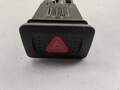 Кнопка аварийки Volkswagen Golf 4 1997-2005 - 54940317
