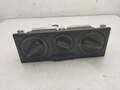 Переключатель печки Volkswagen Golf 4 1997-2005 - 54940324