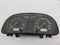 Приборная панель Volkswagen Golf 4 1997-2005 - 54940325