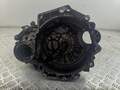 Коробка передач для Volkswagen - 54940327