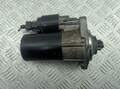 Стартер Volkswagen Golf 4 1997-2005 - 54940328
