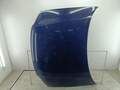 Капот Volkswagen Passat 5 2000-2005 - 54940332