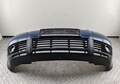 Бампер Volkswagen Passat 5 2000-2005 - 54940337