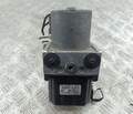 Блок абс, насос (abs, esp, asr) Volkswagen Passat 5 2000-2005 - 54940342