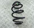 Пружина подвески Volkswagen Passat 5 2000-2005 - 54940350
