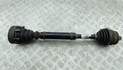 Приводной вал, шрус Volkswagen Passat 5 2000-2005 - 54940352