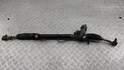Рейка рулевая с г/у Volkswagen Passat 5 2000-2005 - 54940353