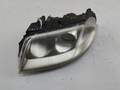 Фара передняя Volkswagen Passat 5 2000-2005 - 54940354